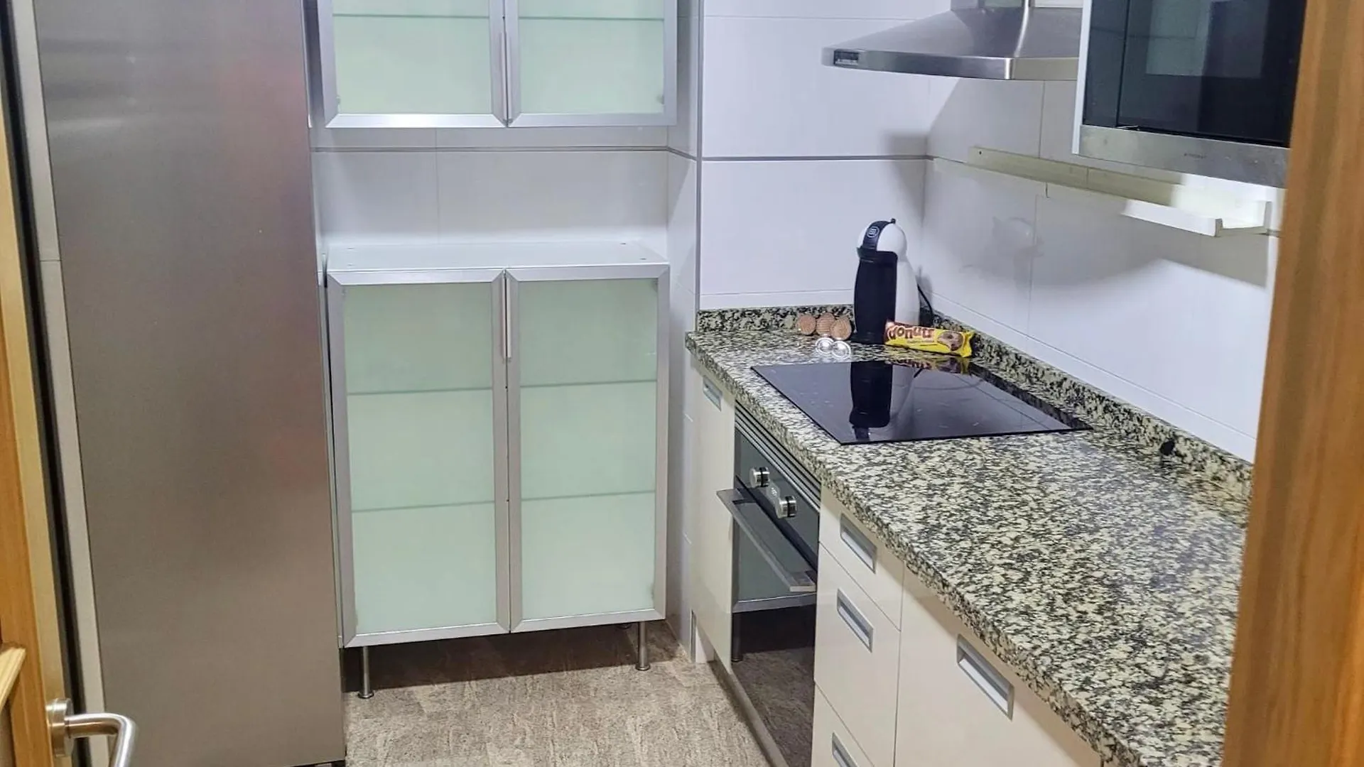 Apartment Torremolinos Paraiso